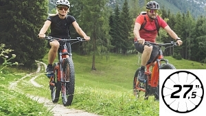 damske-mtb-ebike-27-5